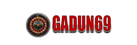 Logo GADUN69