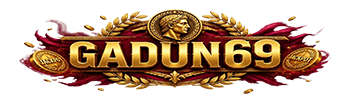 GADUN69
